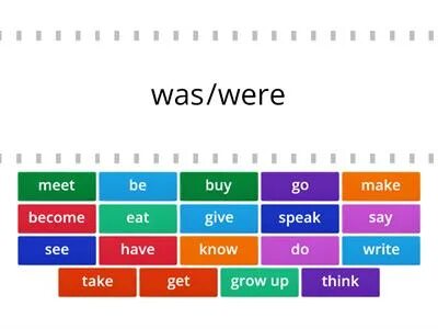 Word elementary