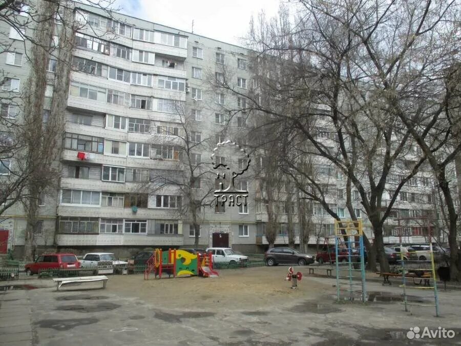 Авиастроителей 14 воронеж. Набережная авиастроителей 18. авиастроителей 22 воронеж. авиастроителей 28а воронеж. набережная авиастроителей воронеж.