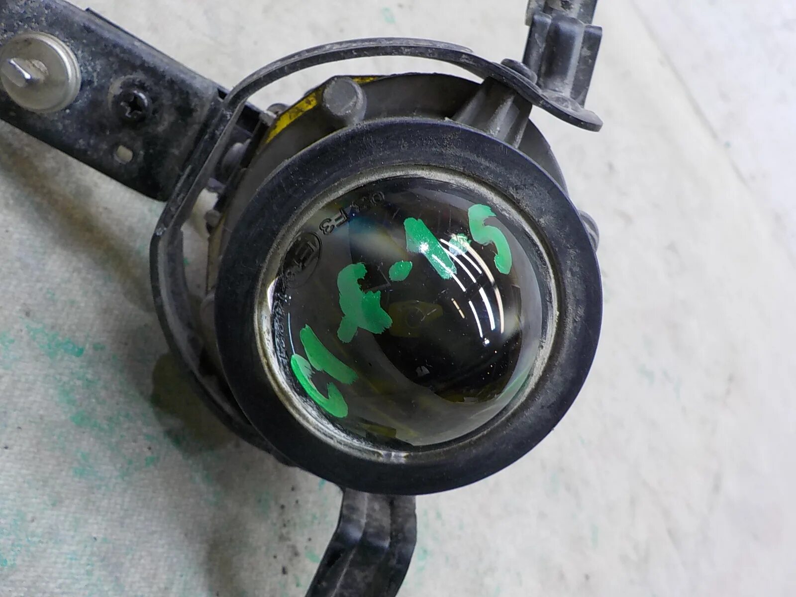 Птф правая. Птф киа пиканто 2. пиканто 2010 птф. kia picanto 2007г птф. птф киа пиканто 2018.