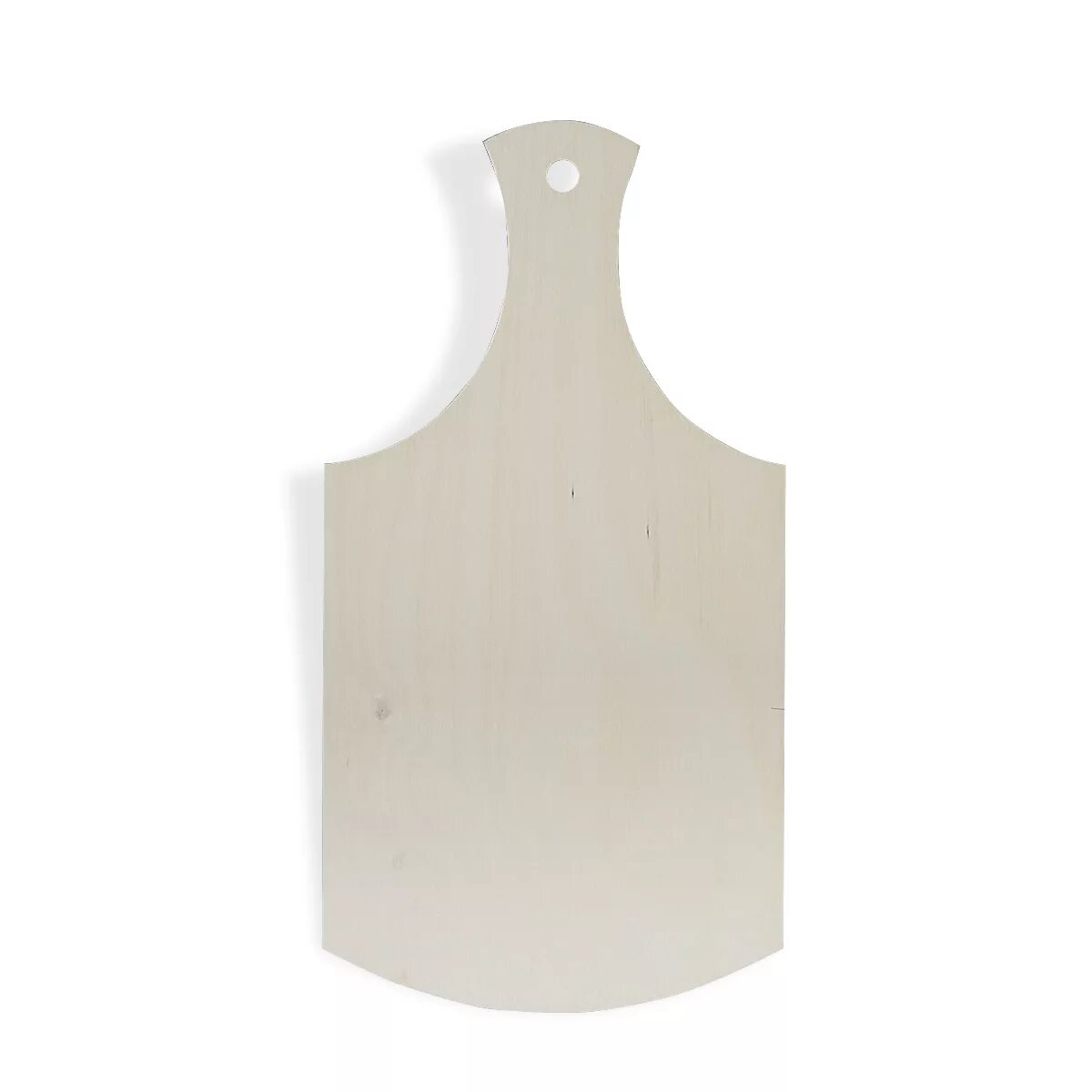 Разделочная доска. Кухонная доска из фанеры. Мини разделочная доска. Макет разделочной доски. Разделочная доска из фанеры.