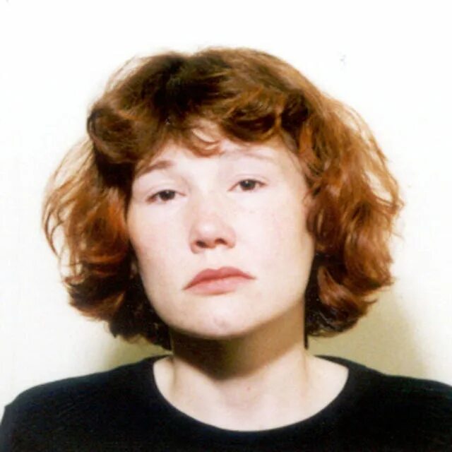 Максин пик. Максин пик в молодости. Энн карр. Максин перова фото. Maxine актриса.