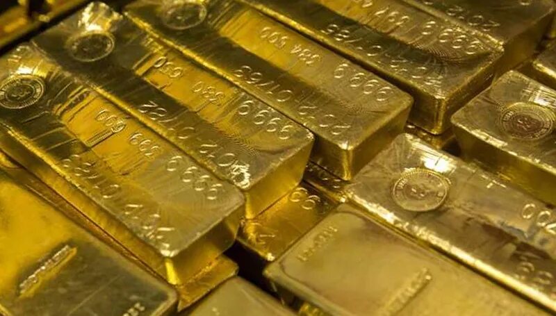 Золото обезличенный металлический счет. Металлический счет. ОМС золото. Счет в драгоценных металлах. Металлический счет в банке.