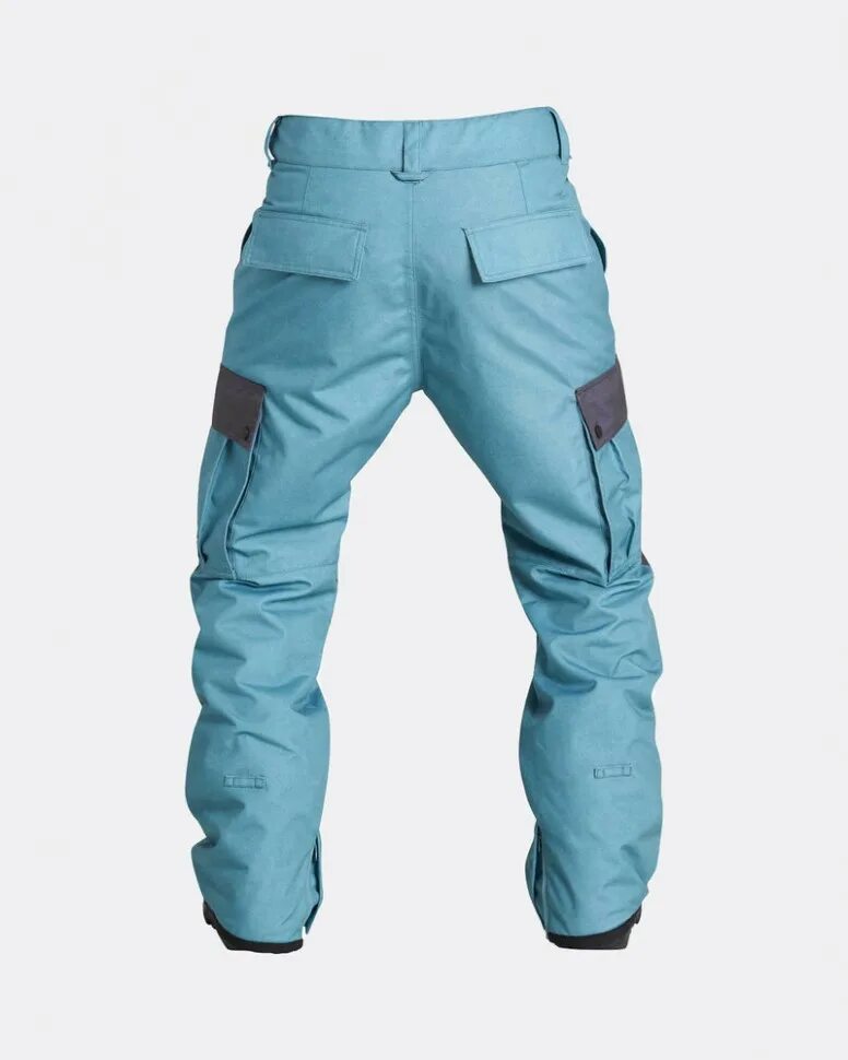 Billabong штаны для сноуборда. Сноубордические штаны Billabong. Billabong брюки сноубордические мужские. Брюки Billabong transport.