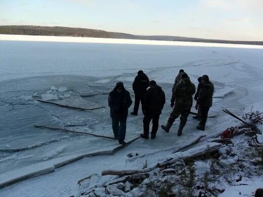 Погода в новой тельбе. Новая тельба. Погода в новой тельбе. Посёлок новая тельба. Панагино иркутская область.