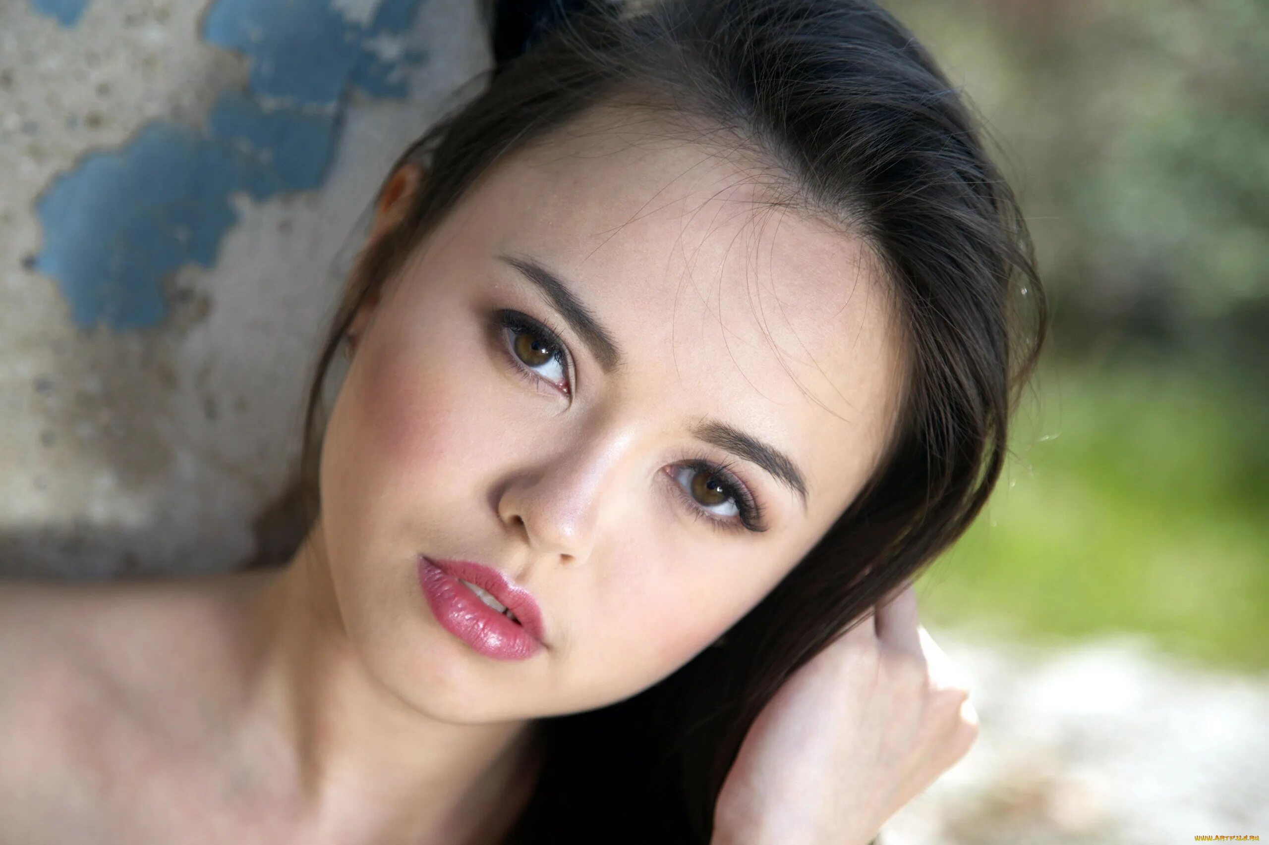 Li moon фотосессии 2019. Lee eun hye 2020. Девицы ли. Азиатские девушки. Девицы ли.