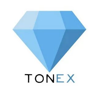 Ton app