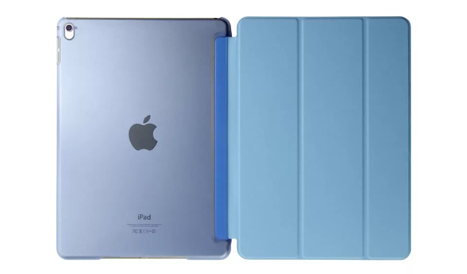Ipad 7 чехол. Ipad air 1. apple ipad air 2 чехол smart cover. apple ipad pro 12.9 2017. smart case ipad pro 12.9 2015.