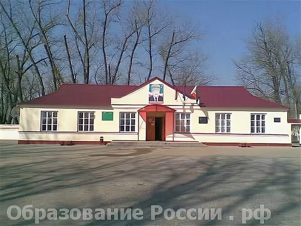 Ст калиновская. Калиновская станица чечня. Калиновская чеченская республика школа. Станица калиновская чеченская. Ст наурская чеченская республика.