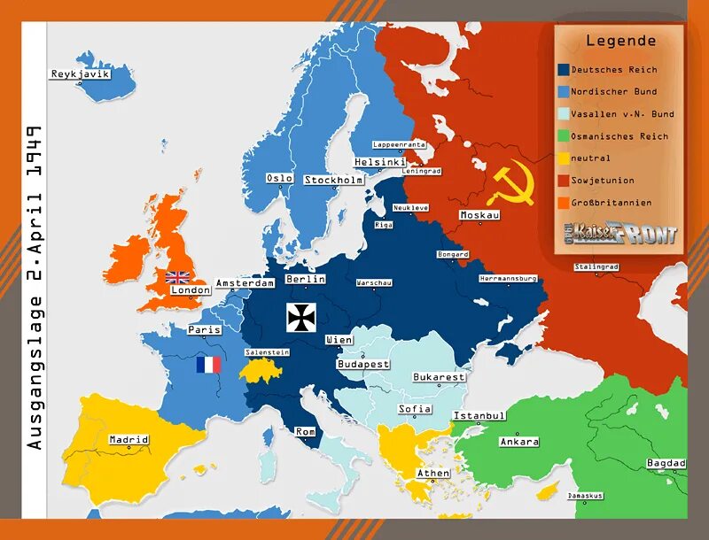 Территория 2 рейха. Территории германского рейха. Карта третьего рейха. Территория третьего рейха 1939. Какие государства были фашистскими