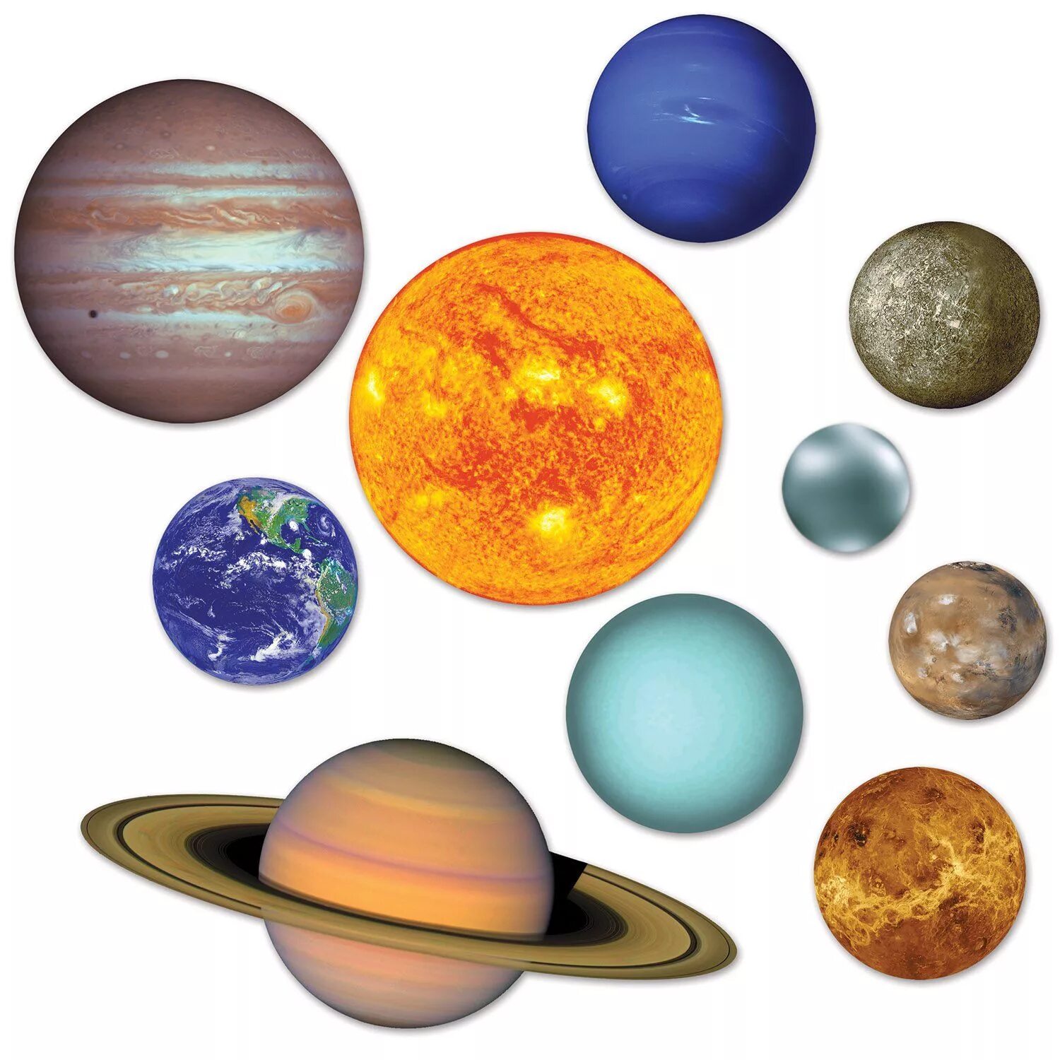 Картинки планет. Планеты солнечной системы планеты солнечной системы. Солняеуы система планеты. Платы солнечной системы. Планеты Солнечный СЕСТЕМЫ.