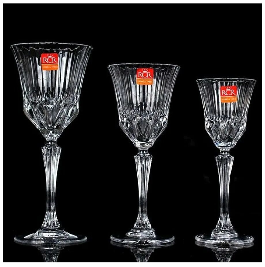 набор бокалов адажио цветные. набор бокалов 220мл. бокалы адажио same. набор бокалов same decorazione amore. бокалы адажио.