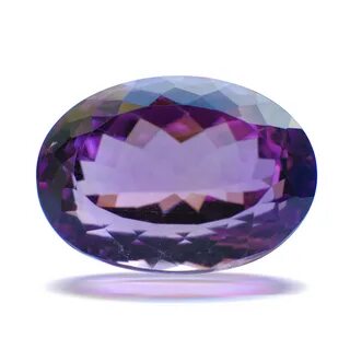 Gemstone aut