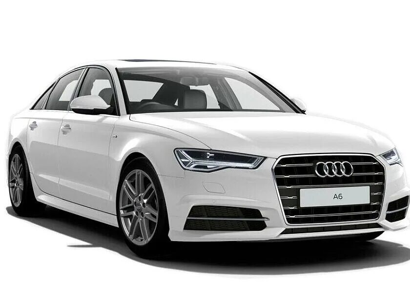 Audi a6 c7 2011. Audi a6 IV (c7) Рестайлинг. Audi a6 2013. Ауди а6 2016.