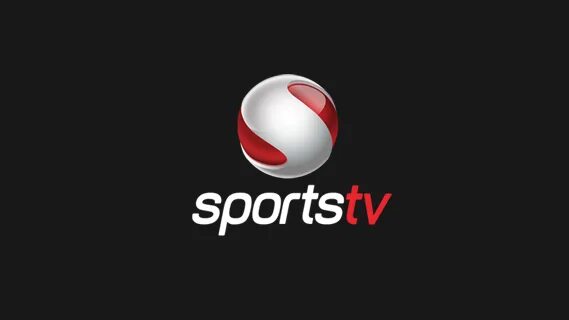 Логотипы спортивных каналов. Sport24 логотип. Tv. Sports tv1. Sports tv.