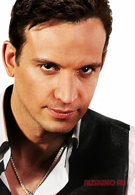 Фото сафиуллин. Сафиулин. Сафиулин. Сафиуллин певец. Сафиулин.