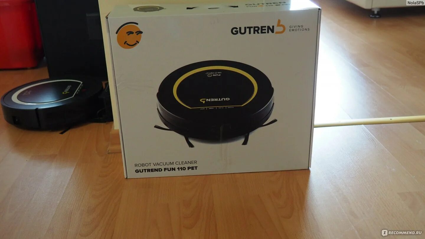 Робот пылесос choice robot cleaner r1. Робот-пылесос gutrend fun 110 pet. gutrend fun 110 pet. gutrend fun 120 двигатель робот пылесос. робот-пылесос gutrend smart 300 кнопка выключения.