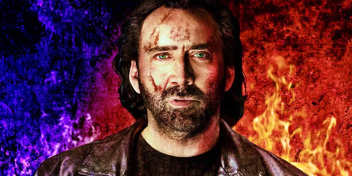 Что случилось с николасом. Николас кейдж фото. Николас кейдж фото. Николас кейдж ренфилд. Николас кейдж.