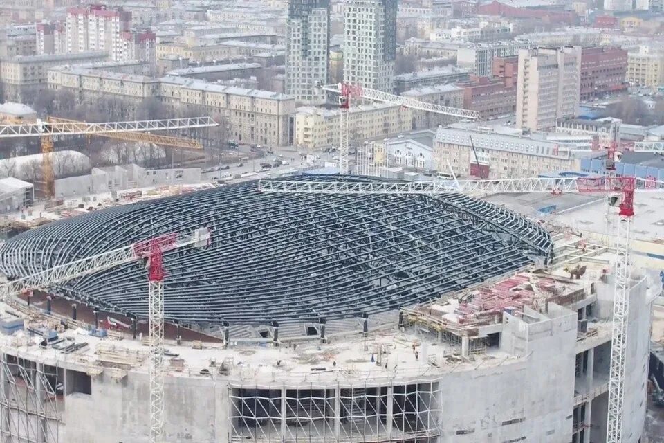 Ска арена в санкт петербурге. Новая арена ска санкт-петербург. новая ска арена санкт-петербург 2025. новая ледовая арена в санкт петербурге. новая арена ска санкт-петербург ледовая санкт.