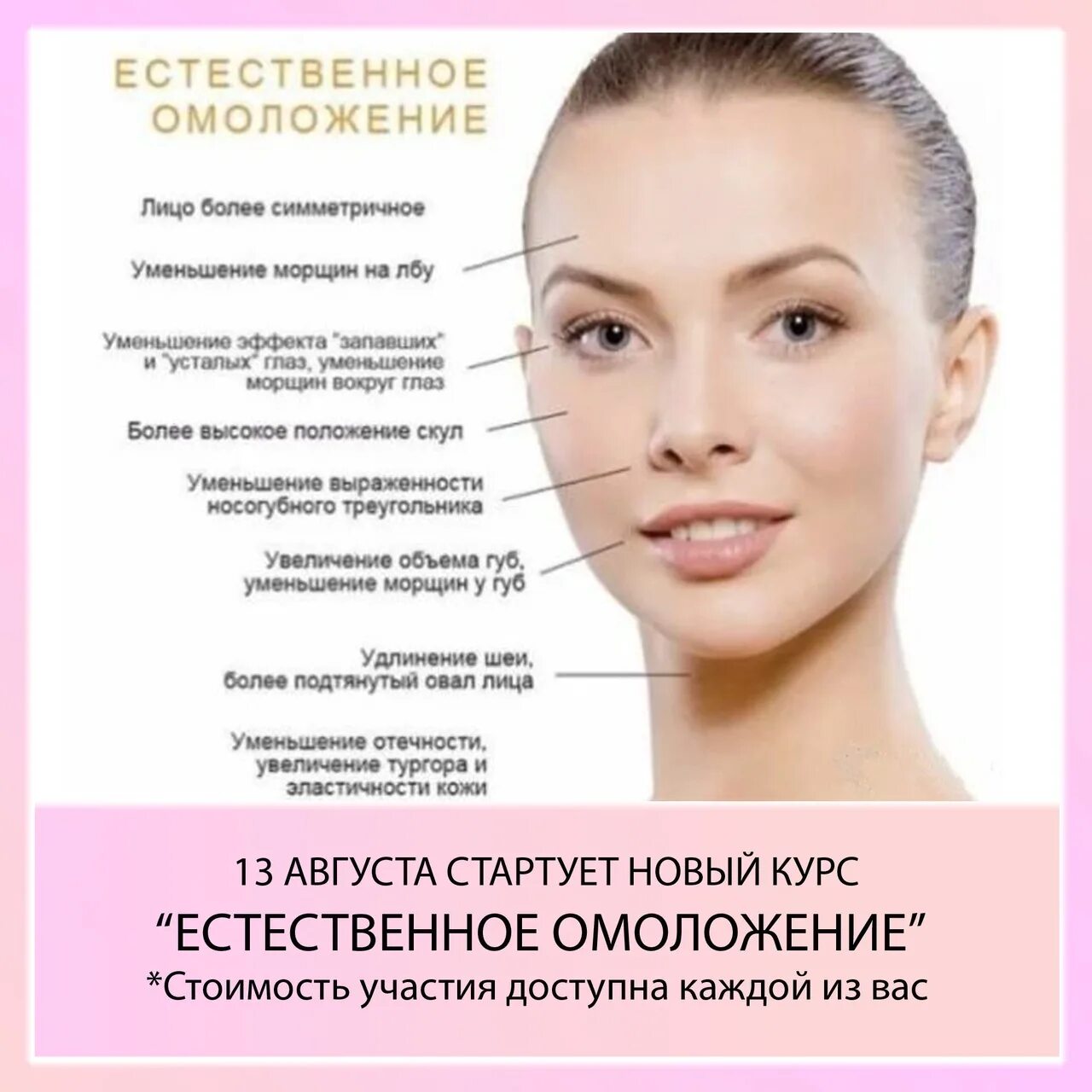 Лицо самостоятельно от своего имени. Лицо самостоятельно от своего имени