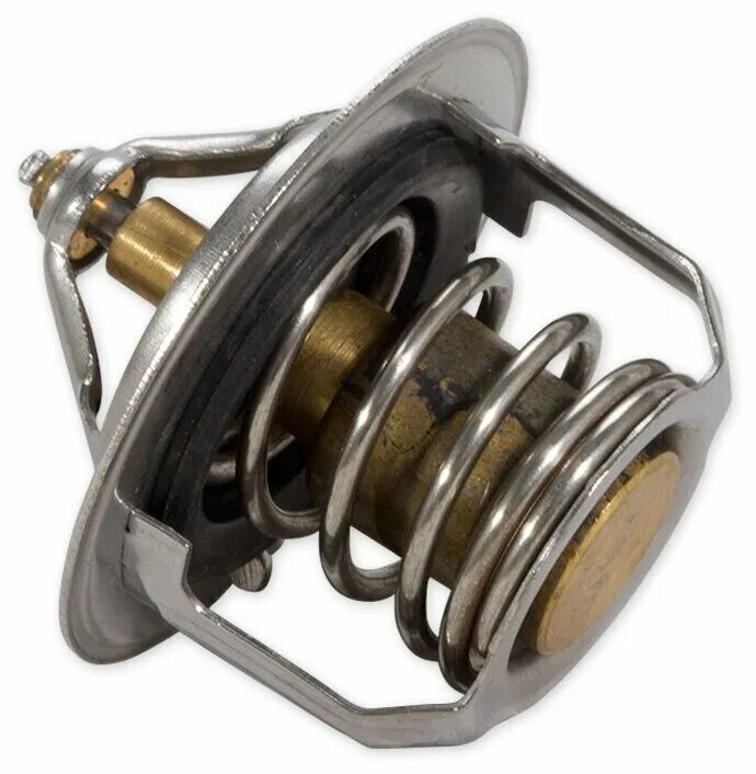 термостат хендай 220vk. термостат хендай солярис 1. Hyundai термостат. 4. термостат киа сид 1.