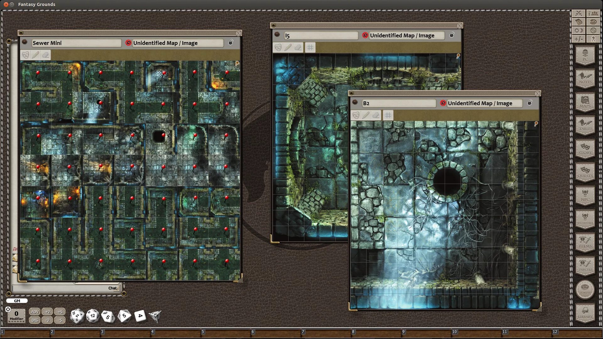 Fantasy grounds unity. Fantasy grounds. fantasy grounds unity леса. канализация игра карта. grounded game открытая карта.