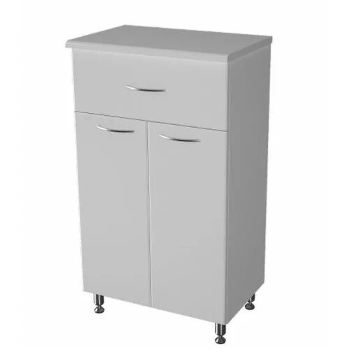 Тумба 1 дверь 1 ящик. Полупенал лотос 35 400х870х340 белый с корзиной. ирлен аква 60. шкаф ирлен аква 50 белый. ирлен комод тумба.