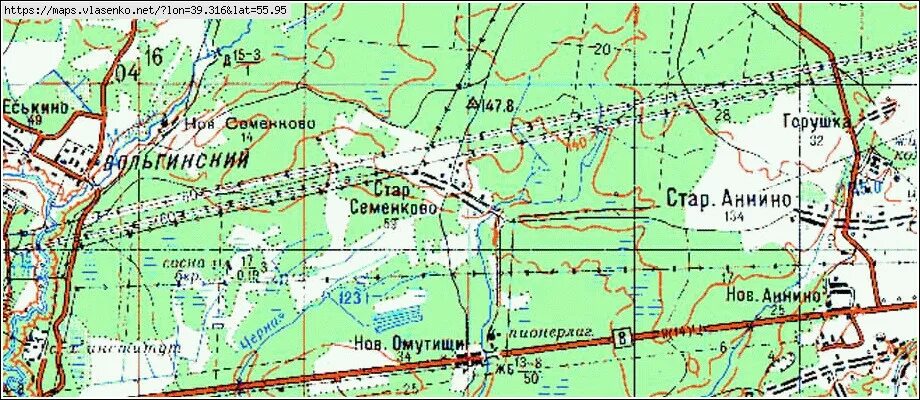Карта города петушки. Карта петушинского района владимирской области. Петушки владимирская область на карте. Карта n37-118. Петушки на карте.