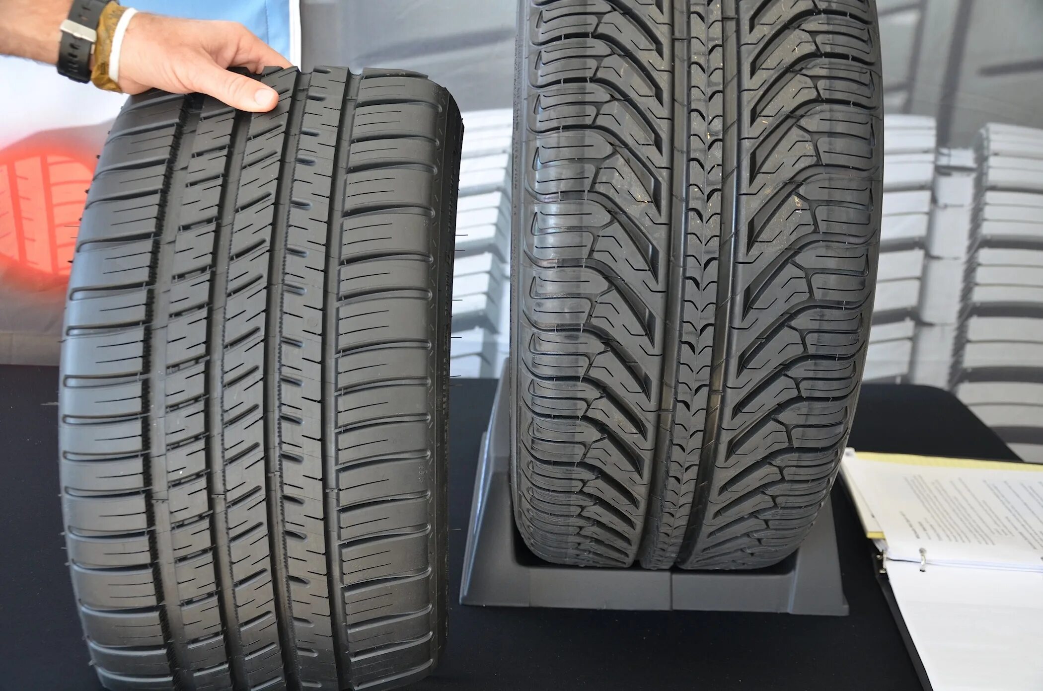 Какая резина мишлен лучшая. Michelin pilot sport as 3. michelin pilot sport as plus. мишлен пилот примаси. michelin primacy as.
