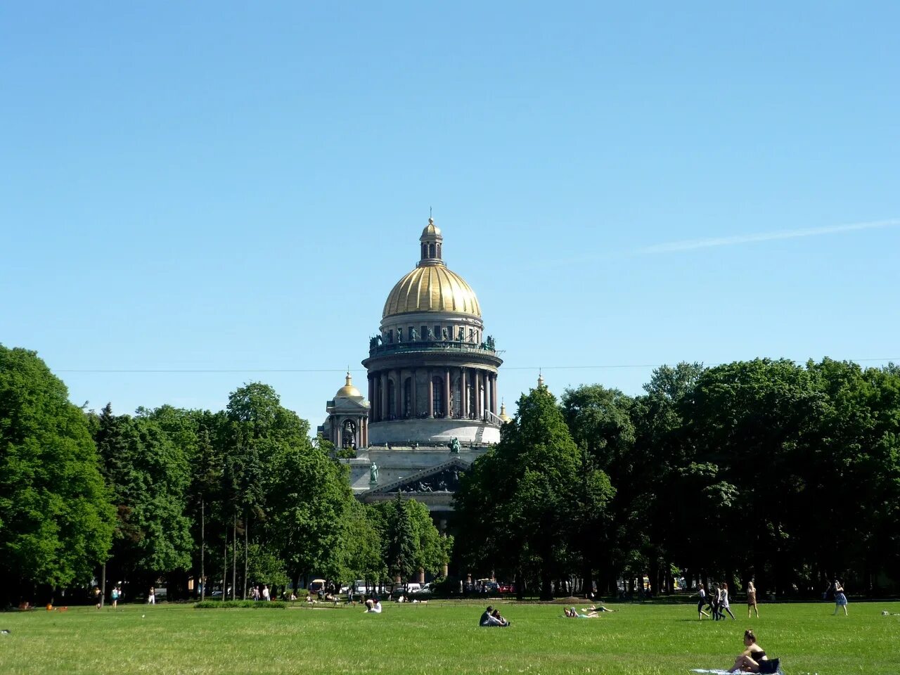Стихи об исаакии. Санкт-петербург сочинение о городе. Спб соч. Спб соч. Вывод о санкт-петербурге.