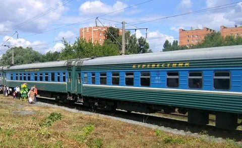 Буревестник нижний новгород