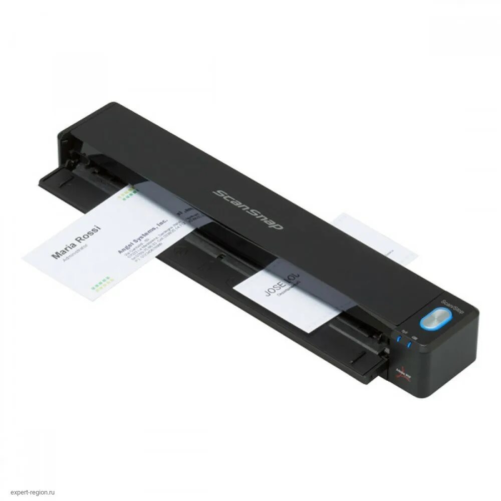 Сканер листов а4. Сканер fujitsu scansnap ix100. fujitsu scansnap ix100 pa03688-b001. сканер fujitsu scansnap sv600 (pa03641-b301). сканер fujitsu pa03688-b001.