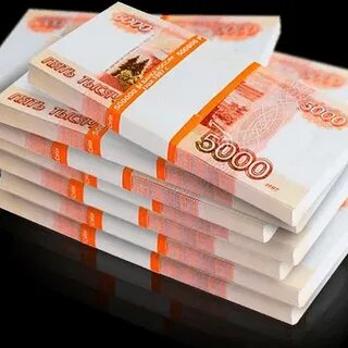 Картинки деньги 5000