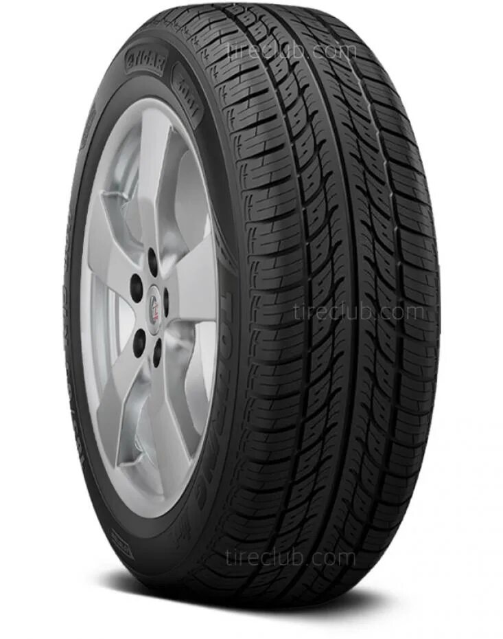 Tigar touring 185/65 r14. Tigar touring 175/65 r14 82h. Tigar touring 185/70 r14 88t. Tigar touring 175/70 r13 82t. Tigar touring 175/65r14 82t.