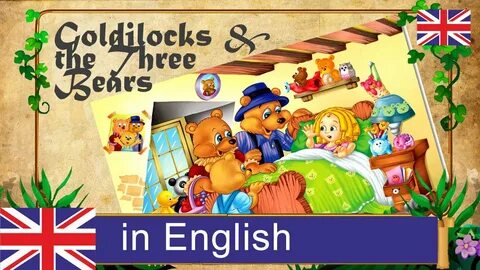 English tales