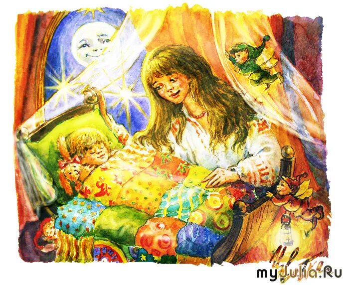 картины на тему музыка. музыкальная культура россии в xvi. сказки на ночь для детей. расскажи сказку. гусляр садко.