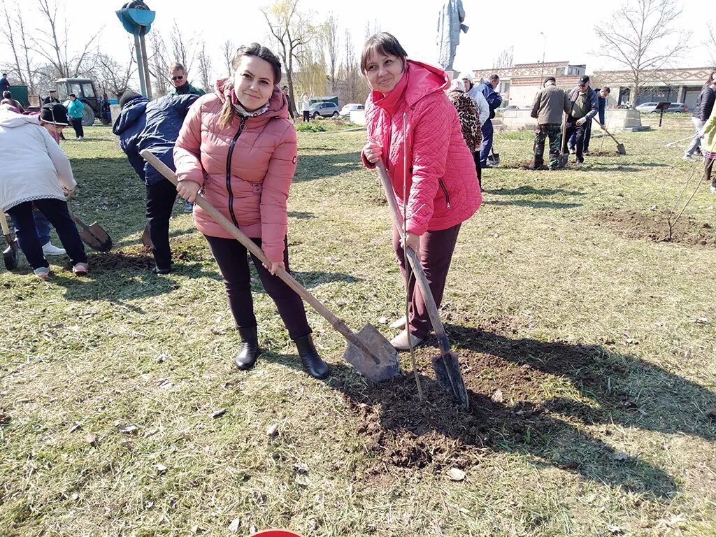 Погода в чебургольской красноармейского. Чебургольское сельское поселение. Глава Чебургольского поселения. Глава Чебургольского сельского поселения Красноармейский. Станица Чебургольская.