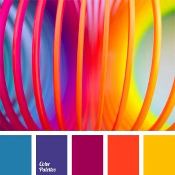 флаг синежелтокрасгый. триколор красный синий желтый чей флаг. красно желтый флаг. флаг армении цвета. цветные полосы.