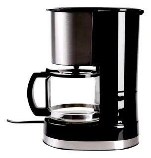 Redmond rcm 1510 отзывы