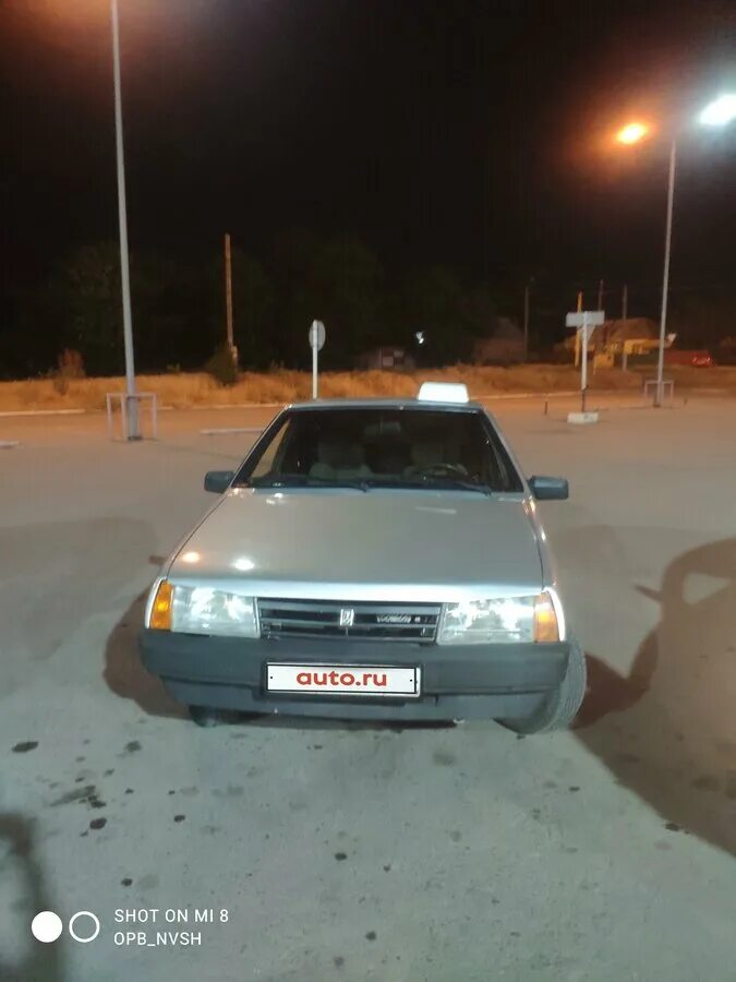 новошахтинск машины. новошахтинск машины. лада 2114 черная тонированная без номера. новошахтинск авторынок. ваз 2109 номера.