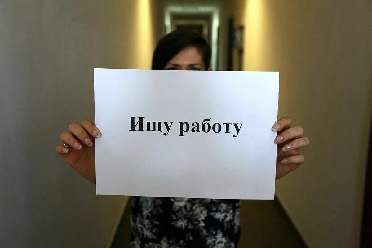 Ищу работать. Требуется на работу. Найти работу картинка. Для тех кто ищет работу картинки. Ищу работу.