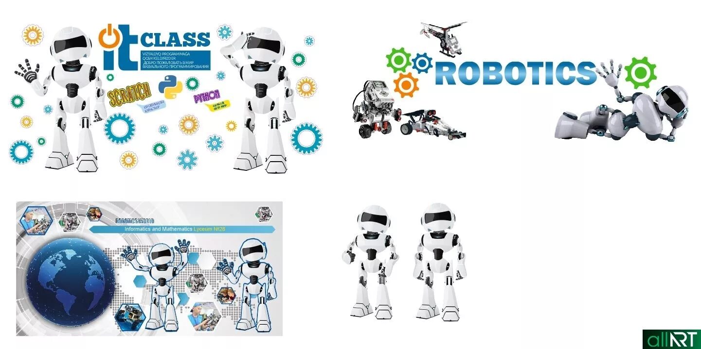 Робототехника в детском саду. Оборудование класса робототехники. Интерьер кабинета робототехники. Современный кабинет робототехники. Интерьер кабинета робототехники.