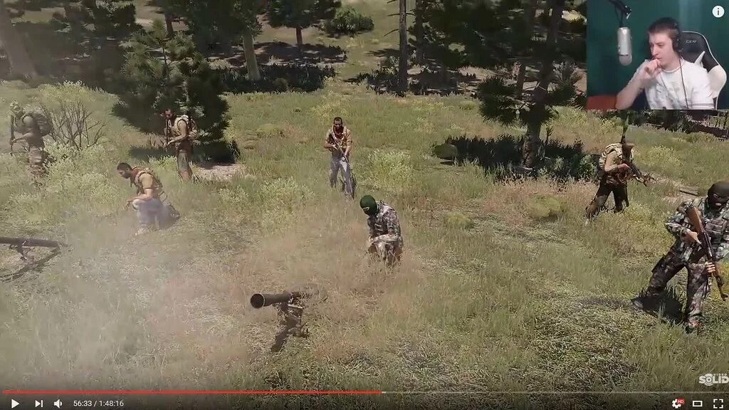 Кампания грозовые ворота. Arma 3 характеристики для пк. Мод арма 2 грозовые ворота. Грозовые вороты игры. Грозовые вороты игры.