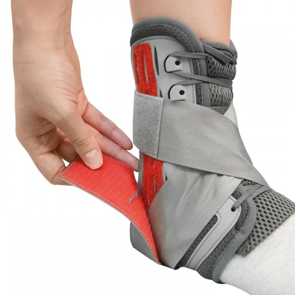 Ортез на голеностоп ортека. Ортез голеностопный ottobock malleo sprint light 50s16. Ортез malleo. Thuasne ортез голеностопный. Бандаж на голеностоп malleo train s.