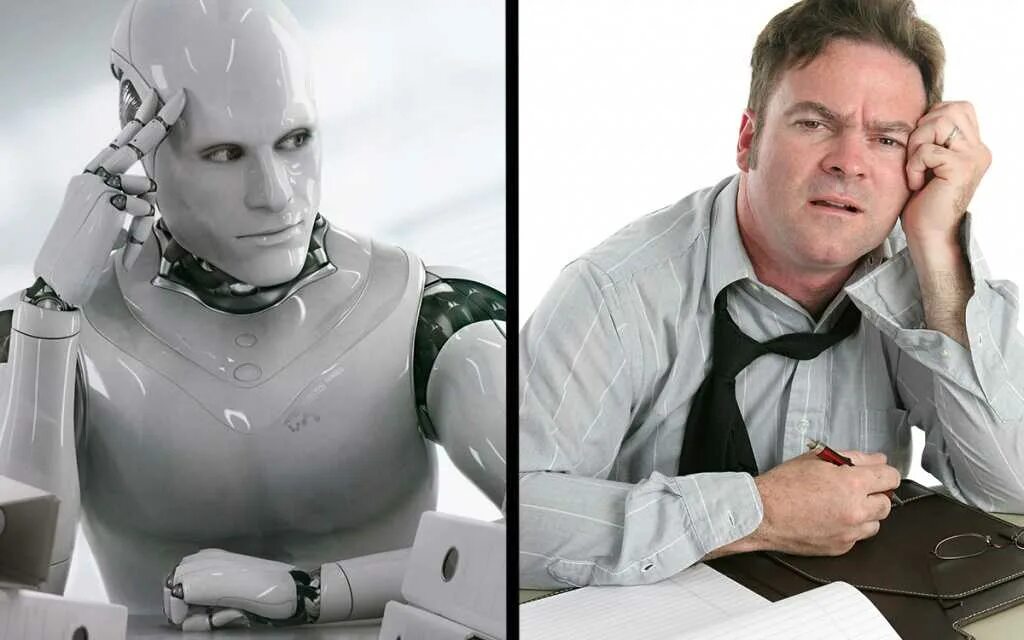 Личность искусственный интеллект. Робот человек. Искусственный интеллект и человек. Искусственный человек. Будущее искусственного интеллекта.