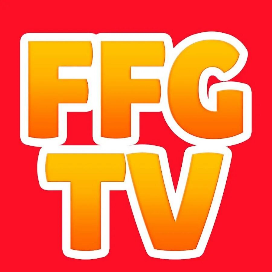 Фэмили геймс TV. Фанни Фэмили геймс TV. Канал FFGTV. FFGTV логотип. My games tv