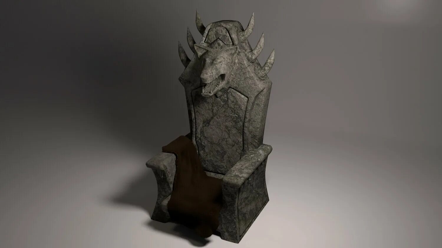 3d скульптинг в zbrush. Бюст чайковского 3d модель. Каменный трон референс. 02 alpha 6. Статуэтки на 3д принтере.