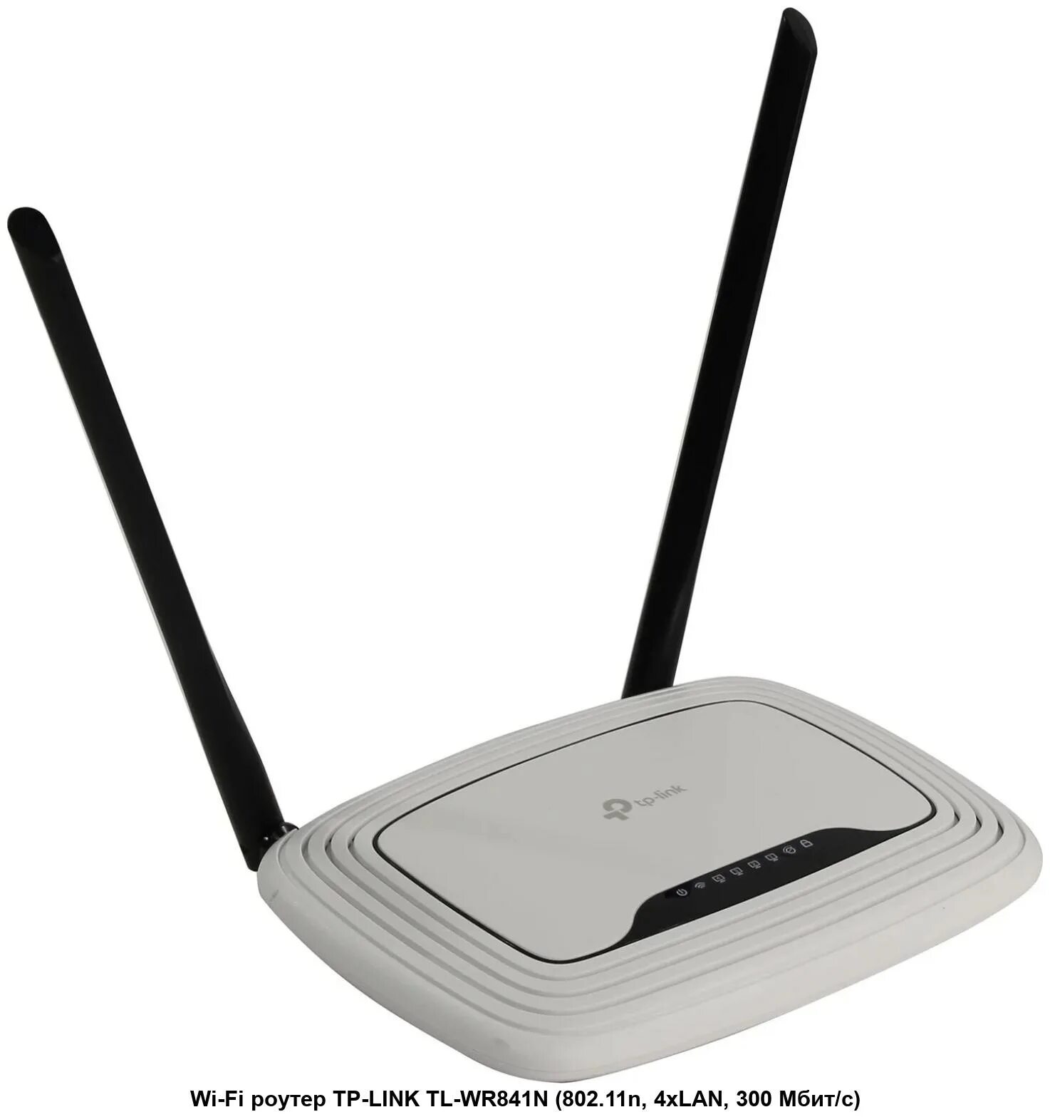 Приложение wi fi роутер. Wi-fi роутер tp-link tl-wr841n. wi-fi роутер tp-link tl-wr841n v14.0. wi-fi роутер tp-link n300. tp-link:tl-wr841.