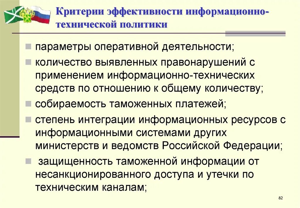 Критерии музея. Критерии эффективности информационного поиска. Критерии эффективности правителя. Критерии эффективности серетида.