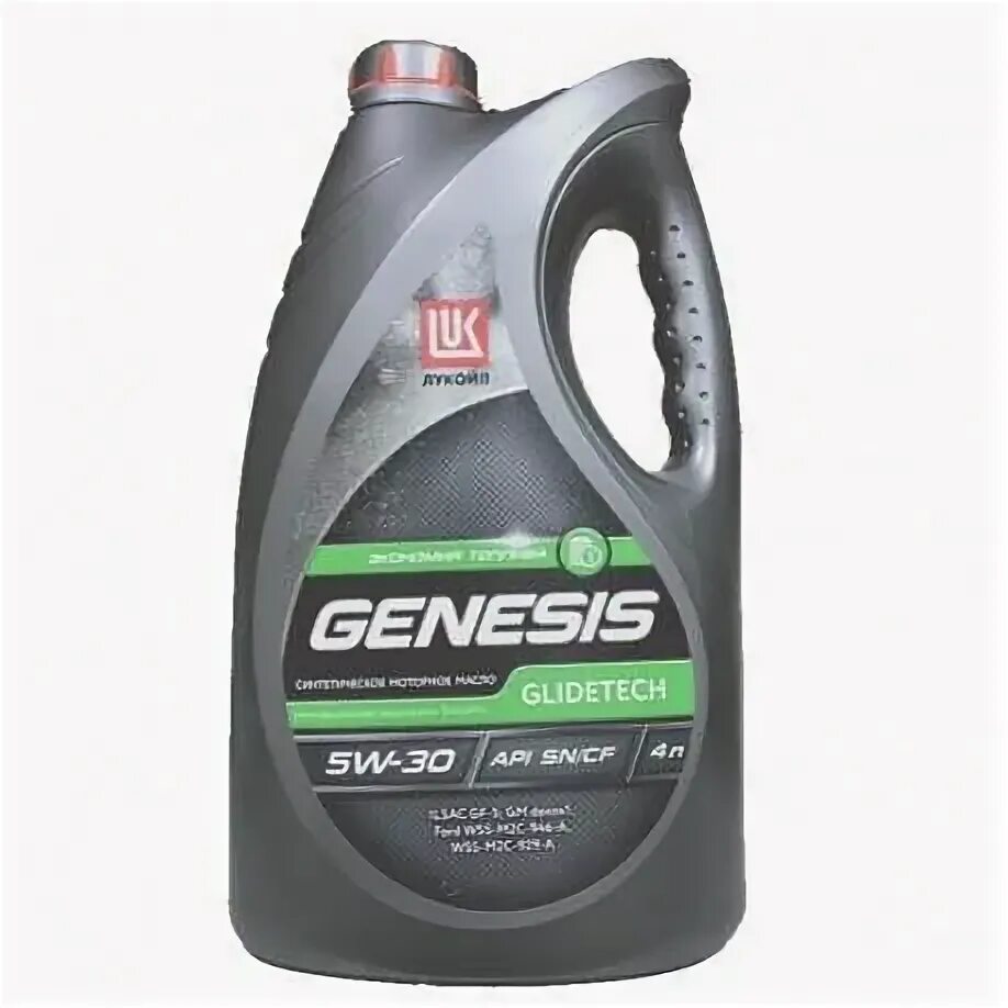 Lukoil Genesis 5w-30 API SN ILSAC gf-5. Lukoil 1539486. Масло Лукойл Генезис 5w30 SN/gf 5. ILSAC gf-4 5w30. Масло api gf 5