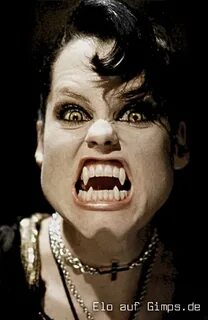 Worst woman